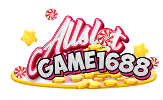allslot game 1688-logo